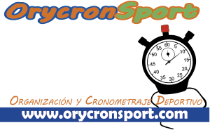 Orycronsport