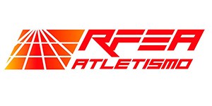 Logo RFEA